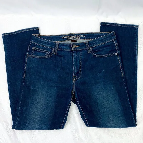 American Eagle Outfitters Jeans Mens Jeans 34 American Eagle